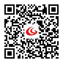 給力體育 籃球架廠家